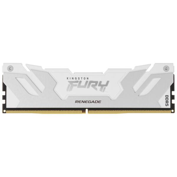 ram-kingston-fury-renegade-white-kf-576-c-38-rw-16-16gb-1