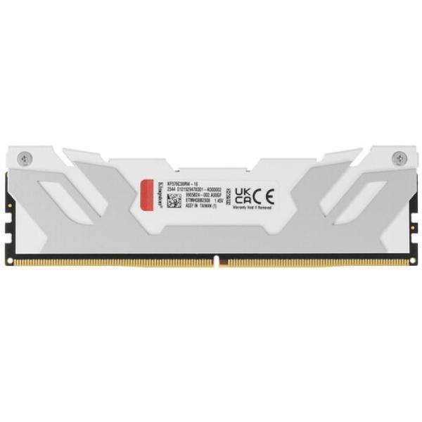 ram-kingston-fury-renegade-white-kf-576-c-38-rw-16-16gb-2