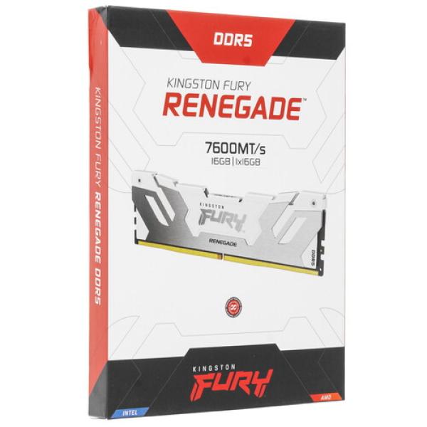 ram-kingston-fury-renegade-white-kf-576-c-38-rw-16-16gb-5