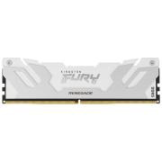 ram-kingston-fury-renegade-white-kf-576-c-38-rw-16-16gb