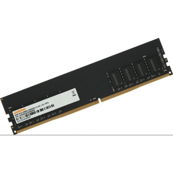 ram-digma-dgmad-43200008-s-1