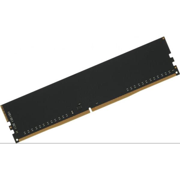 ram-digma-dgmad-43200008-s-2