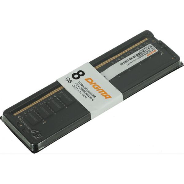ram-digma-dgmad-43200008-s-3