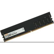 ram-digma-dgmad-43200008-s