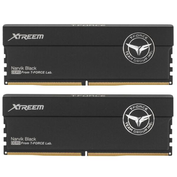ram-team-group-t-force-xtreem-ckd-ffxd-548-g-8400-hc-42-bdc-cu-01-48gb-1