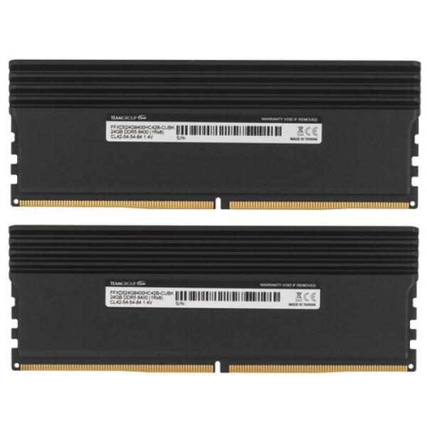 ram-team-group-t-force-xtreem-ckd-ffxd-548-g-8400-hc-42-bdc-cu-01-48gb-2
