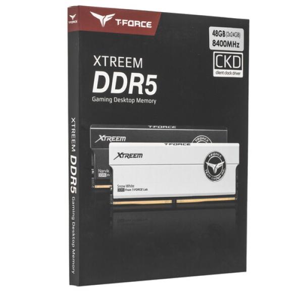 ram-team-group-t-force-xtreem-ckd-ffxd-548-g-8400-hc-42-bdc-cu-01-48gb-3