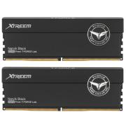 ram-team-group-t-force-xtreem-ckd-ffxd-548-g-8400-hc-42-bdc-cu-01-48gb
