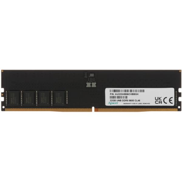 ram-apacer-fl32-g-2-cpkh-32gb-1