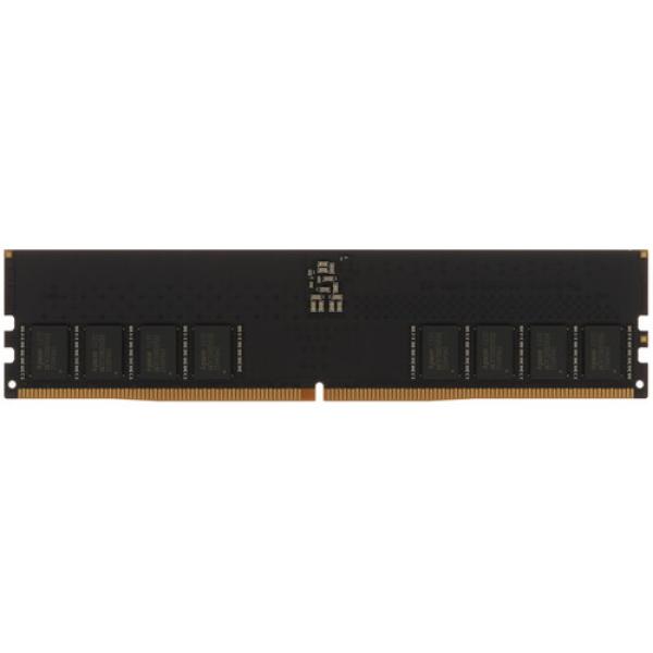 ram-apacer-fl32-g-2-cpkh-32gb-2