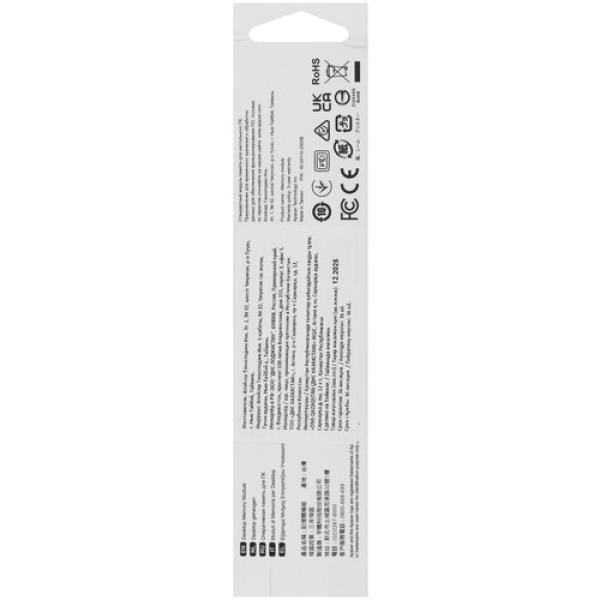 ram-apacer-fl32-g-2-cpkh-32gb-3