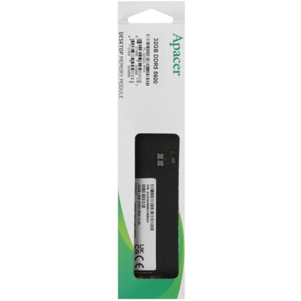 ram-apacer-fl32-g-2-cpkh-32gb-4