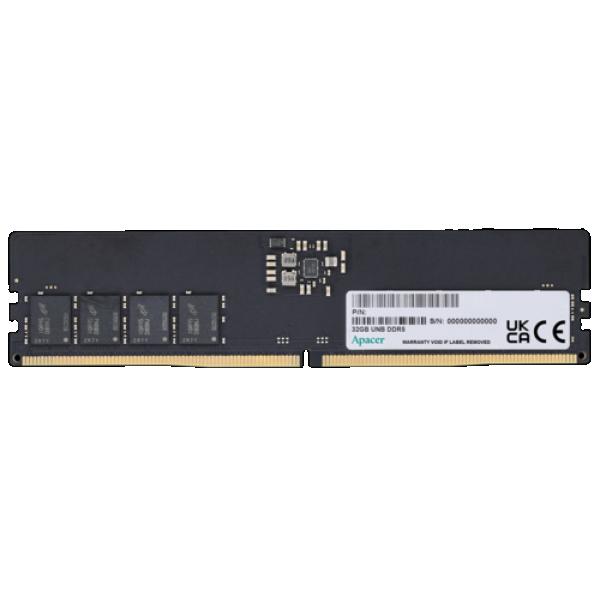 ram-apacer-fl32-g-2-cpkh-32gb-5