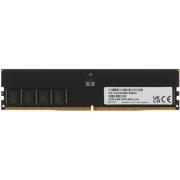 ram-apacer-fl32-g-2-cpkh-32gb