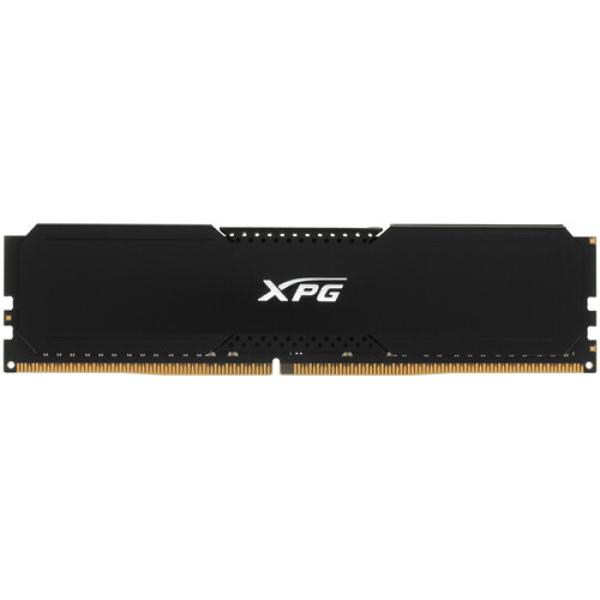 ram-adata-xpg-gammix-d-20-ax-4-u-360016-g-18-i-cbk-20-16gb-1