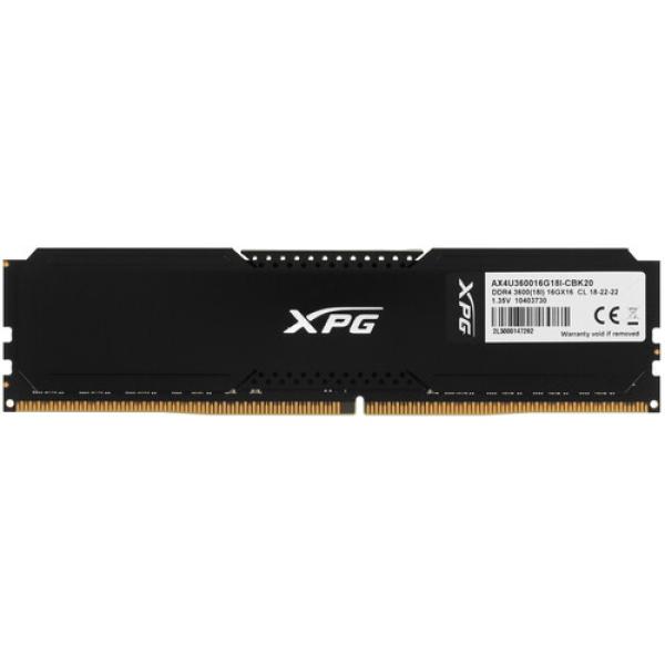 ram-adata-xpg-gammix-d-20-ax-4-u-360016-g-18-i-cbk-20-16gb-2