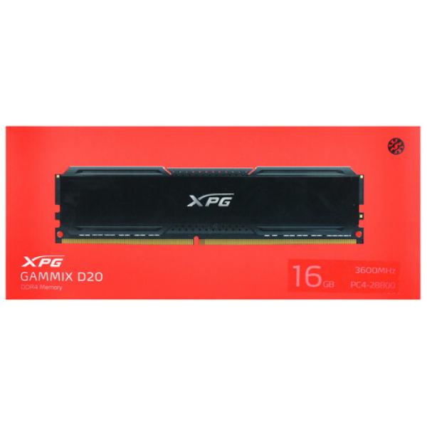 ram-adata-xpg-gammix-d-20-ax-4-u-360016-g-18-i-cbk-20-16gb-4