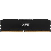 ram-adata-xpg-gammix-d-20-ax-4-u-360016-g-18-i-cbk-20-16gb