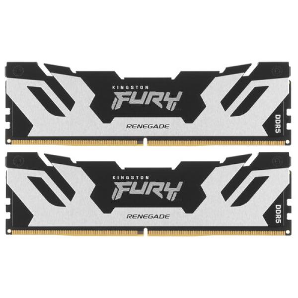 ram-kingston-fury-renegade-silver-kf-576-c-38-rsk-2-32-32gb-1