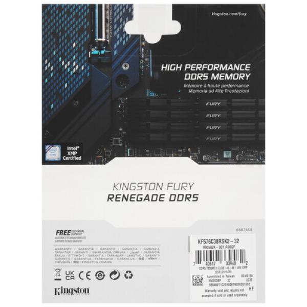 ram-kingston-fury-renegade-silver-kf-576-c-38-rsk-2-32-32gb-3