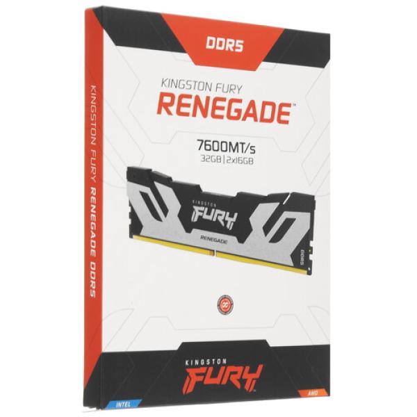 ram-kingston-fury-renegade-silver-kf-576-c-38-rsk-2-32-32gb-4