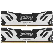 ram-kingston-fury-renegade-silver-kf-576-c-38-rsk-2-32-32gb