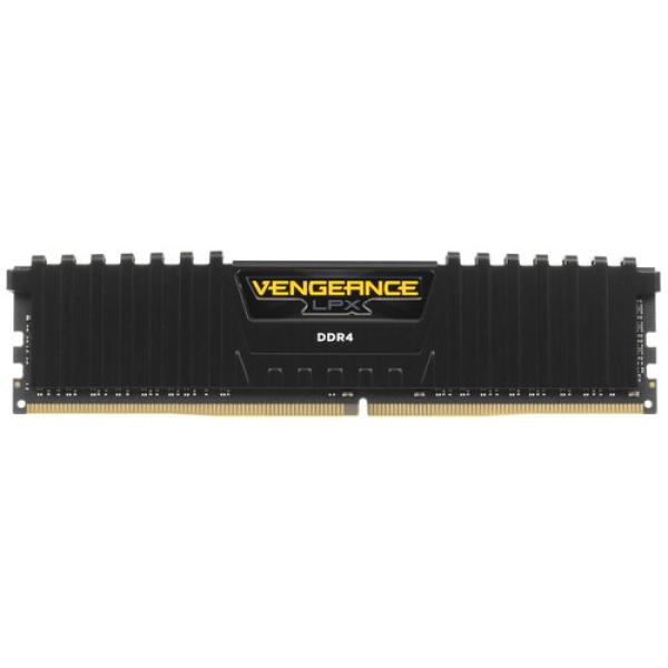 ram-corsair-vengeance-lpx-cmk-16-gx-4-m-1-e-3200-c-16-1