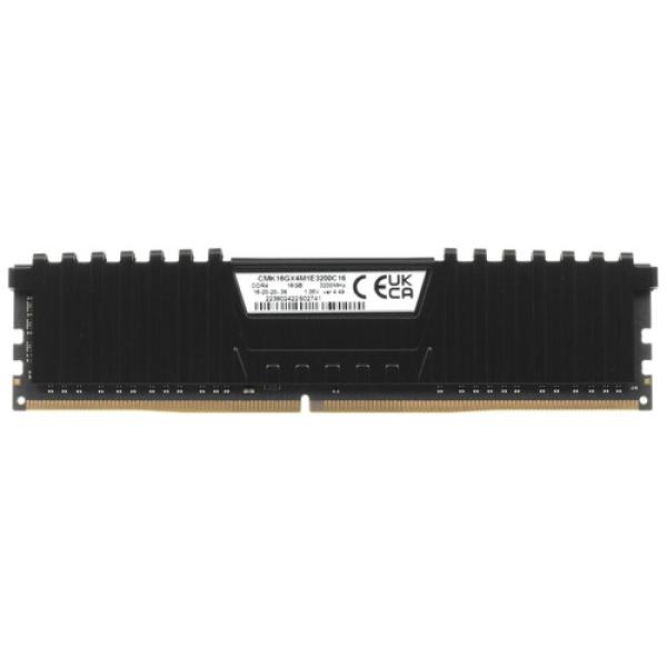 ram-corsair-vengeance-lpx-cmk-16-gx-4-m-1-e-3200-c-16-2