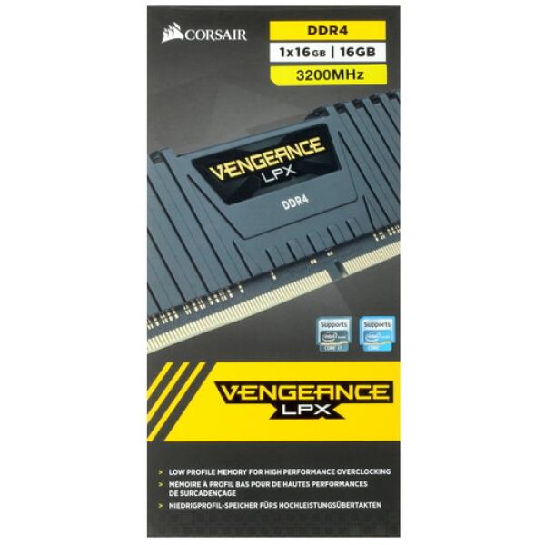 ram-corsair-vengeance-lpx-cmk-16-gx-4-m-1-e-3200-c-16-4