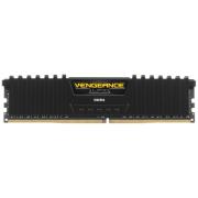ram-corsair-vengeance-lpx-cmk-16-gx-4-m-1-e-3200-c-16