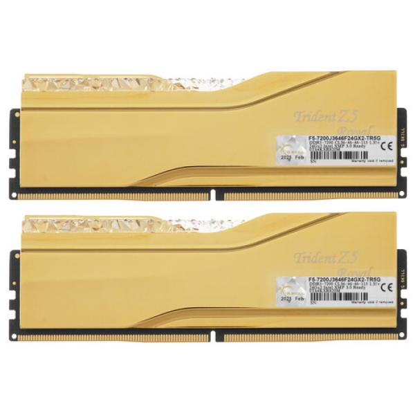 ram-gskill-trident-z-5-royal-rgb-f-5-7200-j-3646-f-24-gx-2-tr-5-g-48gb-2