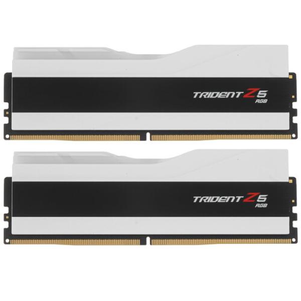 ram-gskill-trident-z-5-rgb-f-5-8400-j-4052-g-24-gx-2-tz-5-rw-48gb-1