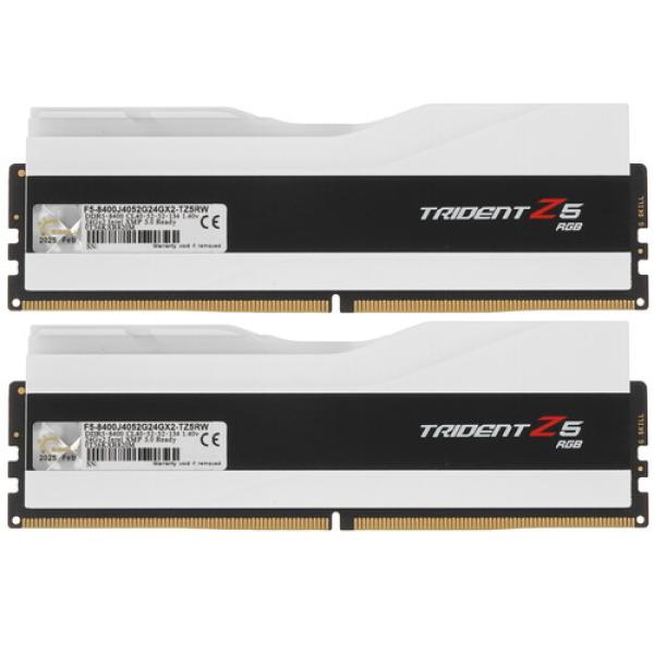 ram-gskill-trident-z-5-rgb-f-5-8400-j-4052-g-24-gx-2-tz-5-rw-48gb-2