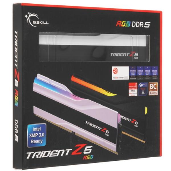 ram-gskill-trident-z-5-rgb-f-5-8400-j-4052-g-24-gx-2-tz-5-rw-48gb-3