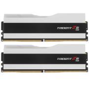 ram-gskill-trident-z-5-rgb-f-5-8400-j-4052-g-24-gx-2-tz-5-rw-48gb