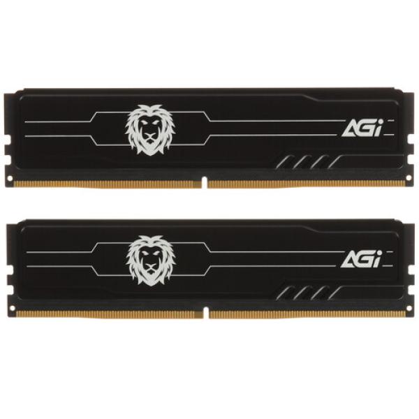 ram-agi-ud-238-agi-56-da-16-ud-238-32gb-1