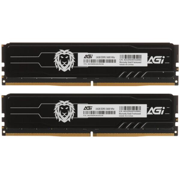 ram-agi-ud-238-agi-56-da-16-ud-238-32gb-2