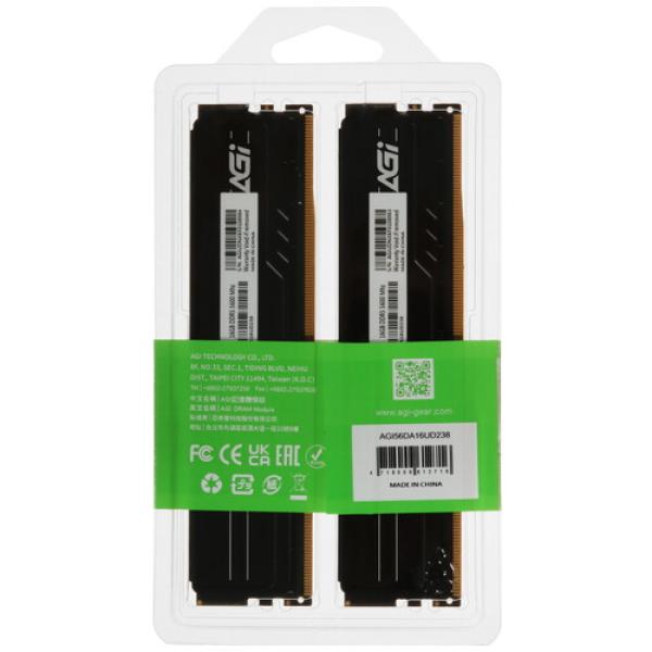ram-agi-ud-238-agi-56-da-16-ud-238-32gb-3