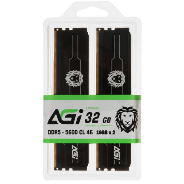 ram-agi-ud-238-agi-56-da-16-ud-238-32gb-4