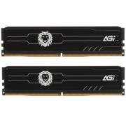 ram-agi-ud-238-agi-56-da-16-ud-238-32gb
