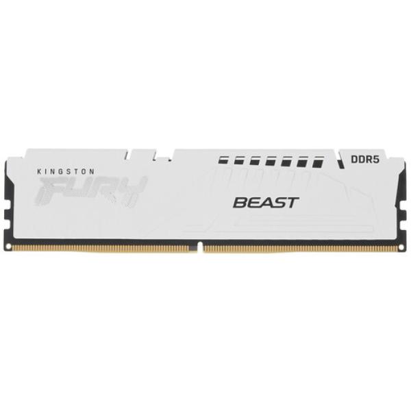 ram-kingston-fury-beast-white-rgb-kf-560-c-30-bw-16-16gb-1
