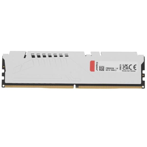 ram-kingston-fury-beast-white-rgb-kf-560-c-30-bw-16-16gb-2