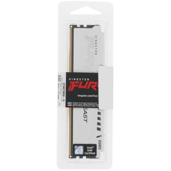 ram-kingston-fury-beast-white-rgb-kf-560-c-30-bw-16-16gb-3