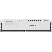 ram-kingston-fury-beast-white-rgb-kf-560-c-30-bw-16-16gb