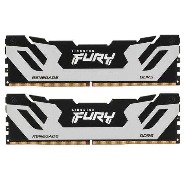 ram-kingston-fury-renegade-silver-kf-588-cu-42-rsk-2-48-48gb-1