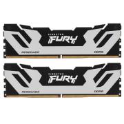 ram-kingston-fury-renegade-silver-kf-588-cu-42-rsk-2-48-48gb