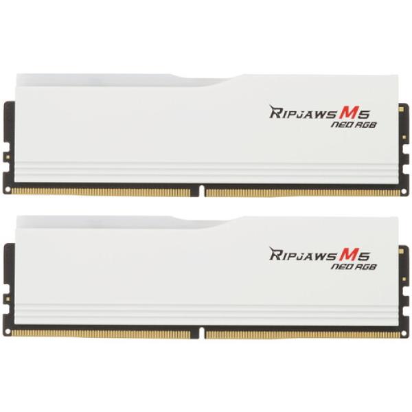 ram-gskill-ripjaws-m-5-neo-f-5-6000-j-3036-f-24-gx-2-rm-5-nrw-48gb-1