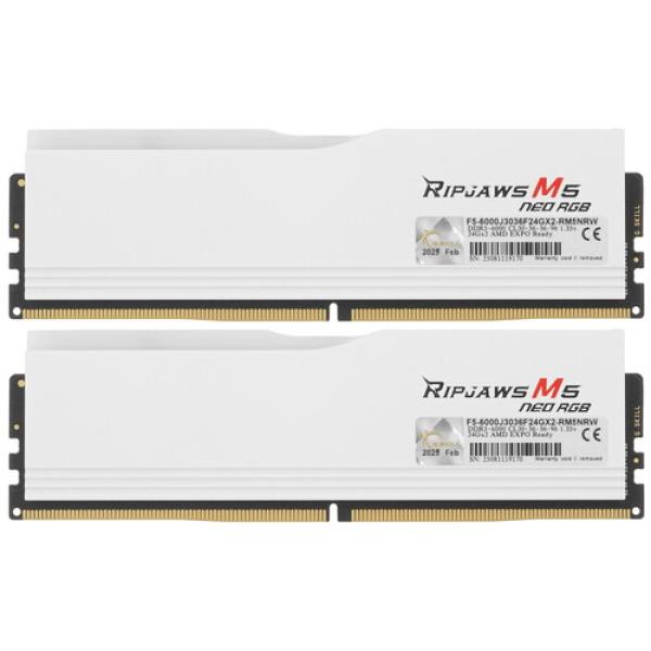 ram-gskill-ripjaws-m-5-neo-f-5-6000-j-3036-f-24-gx-2-rm-5-nrw-48gb-2