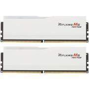 ram-gskill-ripjaws-m-5-neo-f-5-6000-j-3036-f-24-gx-2-rm-5-nrw-48gb