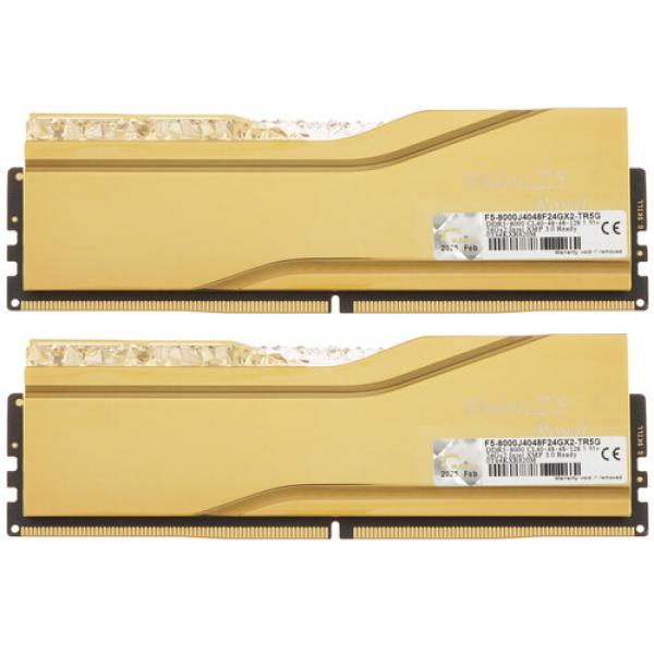 ram-gskill-trident-z-5-royal-rgb-f-5-8000-j-4048-f-24-gx-2-tr-5-g-48gb-2